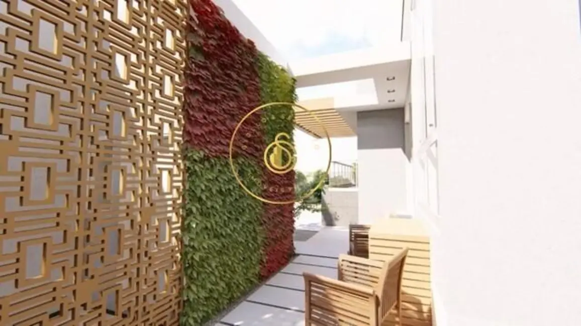 Foto 5 de Casa de Condomínio com 4 quartos à venda, 181m2 em Itupeva - SP