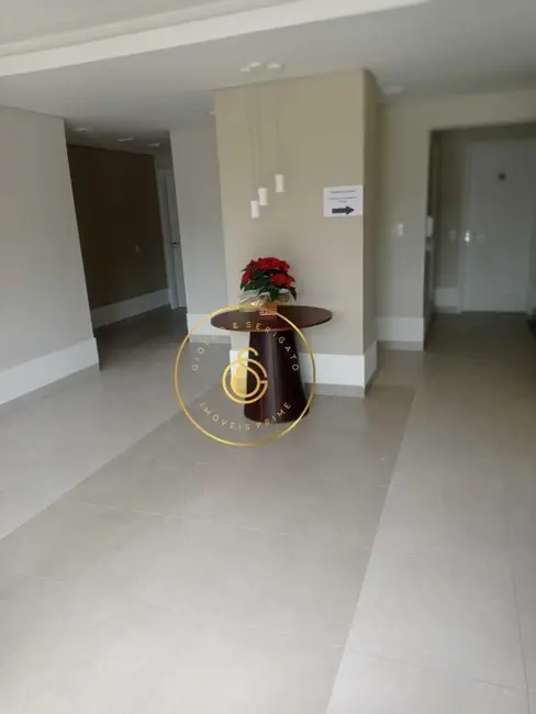 Foto 7 de Apartamento com 3 quartos à venda, 72m2 em Cidade Luiza, Jundiai - SP