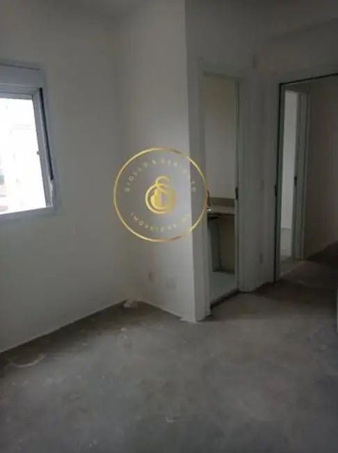 Foto 3 de Apartamento com 2 quartos à venda, 57m2 em Cidade Luiza, Jundiai - SP