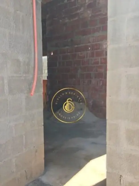 Foto 5 de Casa de Condomínio com 3 quartos à venda, 100m2 em Itupeva - SP