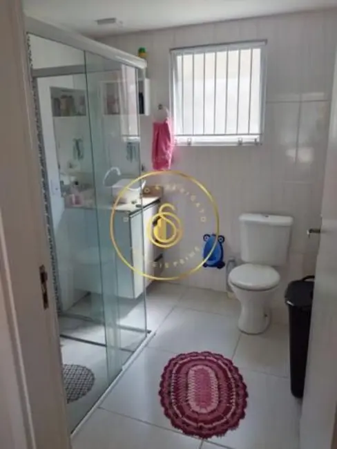 Foto 7 de Apartamento com 2 quartos à venda, 49m2 em Itupeva - SP