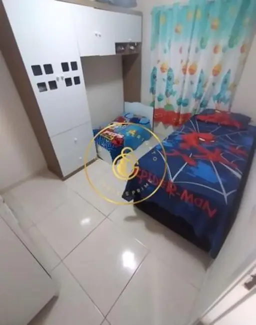 Foto 8 de Apartamento com 2 quartos à venda, 49m2 em Itupeva - SP