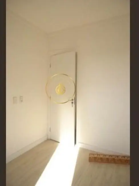 Foto 7 de Apartamento com 2 quartos à venda, 49m2 em Vila Nambi, Jundiai - SP