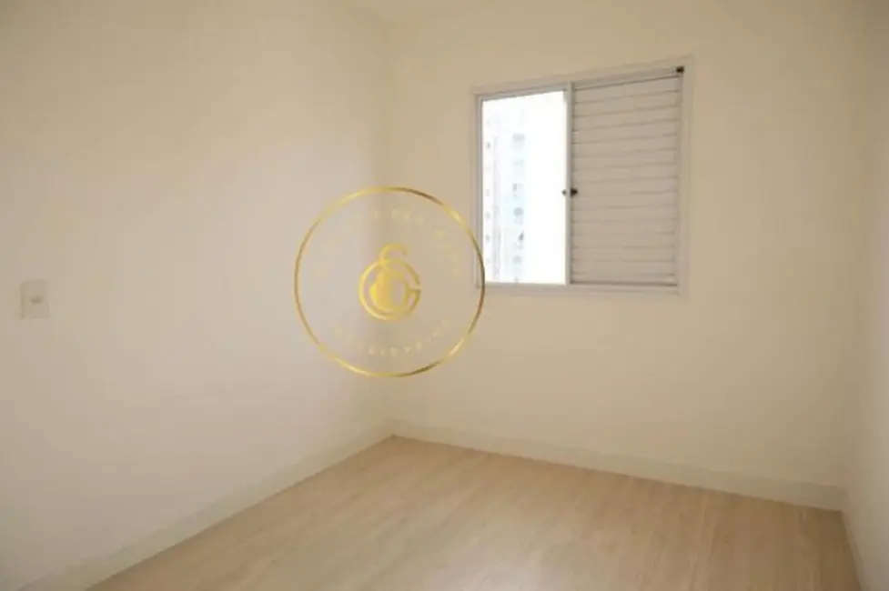 Foto 5 de Apartamento com 2 quartos à venda, 49m2 em Vila Nambi, Jundiai - SP