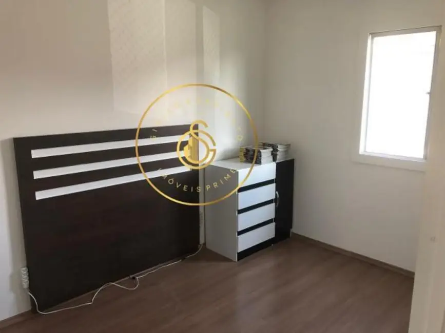 Foto 9 de Apartamento com 2 quartos à venda, 58m2 em Parque Residencial Eloy Chaves, Jundiai - SP