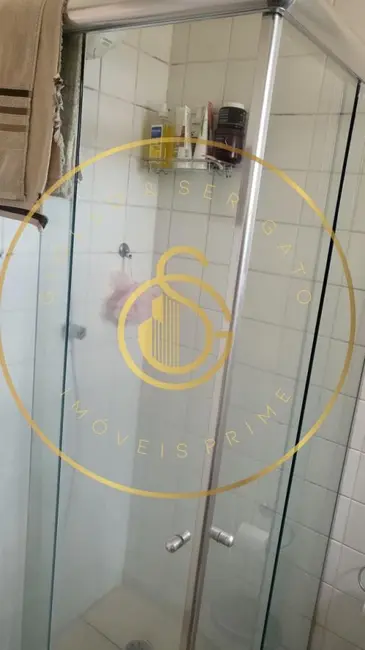 Apartamento com 2 quartos à venda, 77m2 em Ponte de São João, Jundiai - SP - imagem 8 Foto 8 de Apartamento com 2 quartos à venda, 77m2 em Ponte de São João, Jundiai - SP