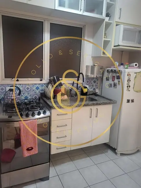 Apartamento com 2 quartos à venda, 77m2 em Ponte de São João, Jundiai - SP - imagem 2 Foto 2 de Apartamento com 2 quartos à venda, 77m2 em Ponte de São João, Jundiai - SP