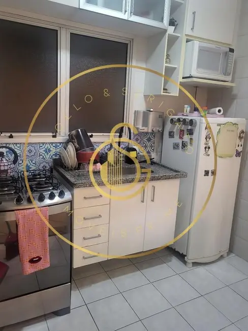 Apartamento com 2 quartos à venda, 77m2 em Ponte de São João, Jundiai - SP - imagem 6 Foto 6 de Apartamento com 2 quartos à venda, 77m2 em Ponte de São João, Jundiai - SP