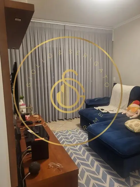 Apartamento com 2 quartos à venda, 77m2 em Ponte de São João, Jundiai - SP - imagem 4 Foto 4 de Apartamento com 2 quartos à venda, 77m2 em Ponte de São João, Jundiai - SP