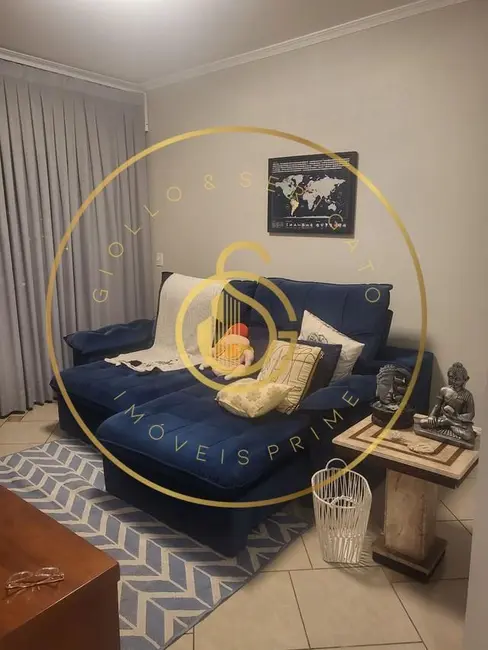 Apartamento com 2 quartos à venda, 77m2 em Ponte de São João, Jundiai - SP - imagem 3 Foto 3 de Apartamento com 2 quartos à venda, 77m2 em Ponte de São João, Jundiai - SP