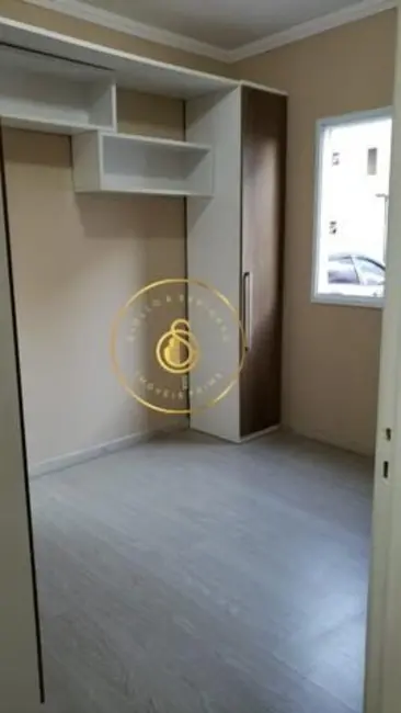 Foto 5 de Apartamento com 2 quartos à venda, 52m2 em Parque Centenário, Jundiai - SP