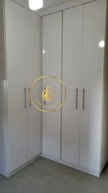 Foto 6 de Apartamento com 2 quartos à venda, 52m2 em Parque Centenário, Jundiai - SP