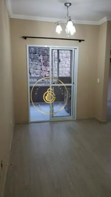 Foto 9 de Apartamento com 2 quartos à venda, 52m2 em Parque Centenário, Jundiai - SP