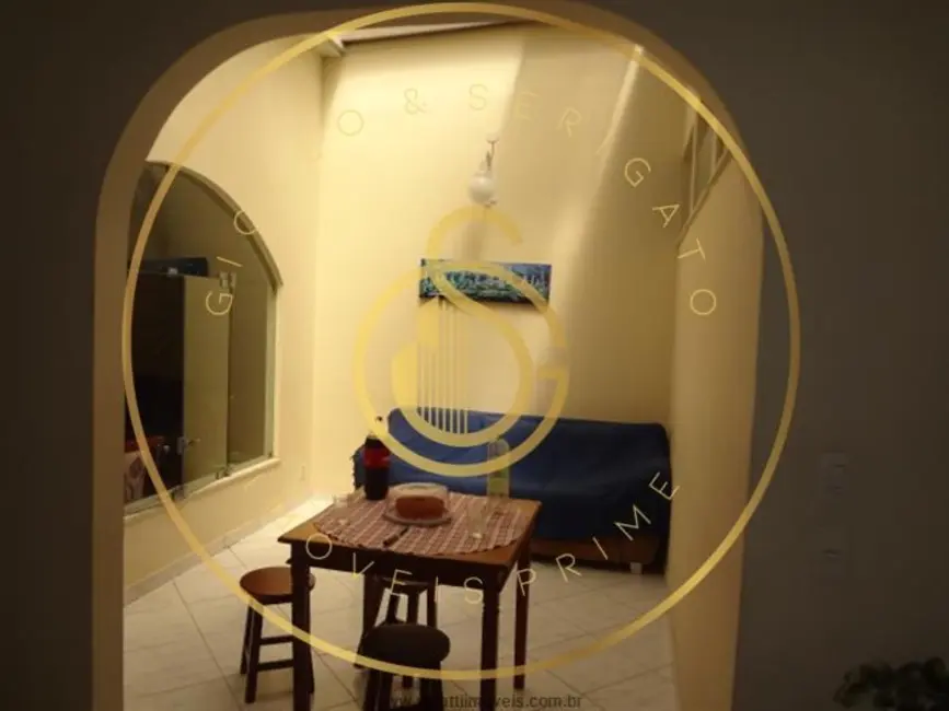Casa com 3 quartos à venda, 223m2 em Vila Vianelo, Jundiai - SP - imagem 9 Foto 9 de Casa com 3 quartos à venda, 223m2 em Vila Vianelo, Jundiai - SP