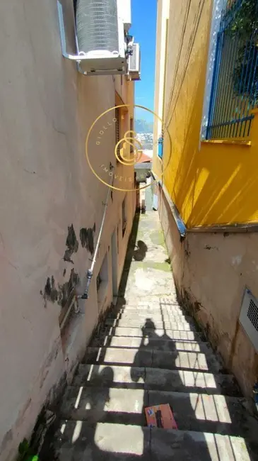 Foto 8 de Casa com 2 quartos à venda, 131m2 em Vila Isabel Eber, Jundiai - SP