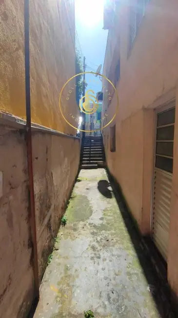 Foto 7 de Casa com 2 quartos à venda, 131m2 em Vila Isabel Eber, Jundiai - SP