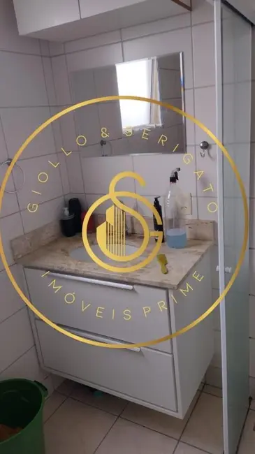 Apartamento com 2 quartos à venda, 49m2 em Itupeva - SP - imagem 8 Foto 8 de Apartamento com 2 quartos à venda, 49m2 em Itupeva - SP