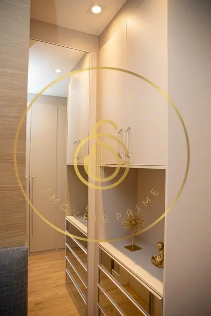 Foto 6 de Apartamento com 2 quartos à venda, 83m2 em Jardim Tereza Cristina, Jundiai - SP