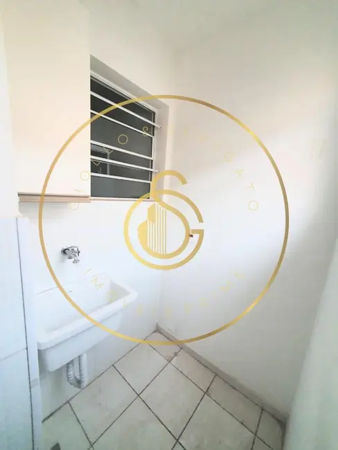 Foto 7 de Apartamento com 2 quartos à venda, 60m2 em Medeiros, Jundiai - SP