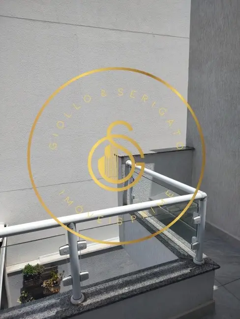 Foto 8 de Casa de Condomínio com 3 quartos à venda, 140m2 em Jardim Carolina, Jundiai - SP