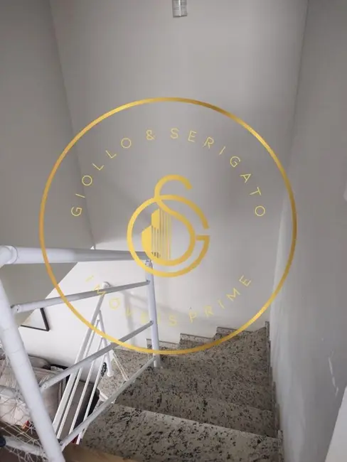 Foto 5 de Casa de Condomínio com 3 quartos à venda, 140m2 em Jardim Carolina, Jundiai - SP