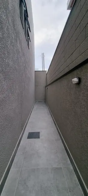 Foto 4 de Casa de Condomínio com 3 quartos à venda, 210m2 em Itupeva - SP