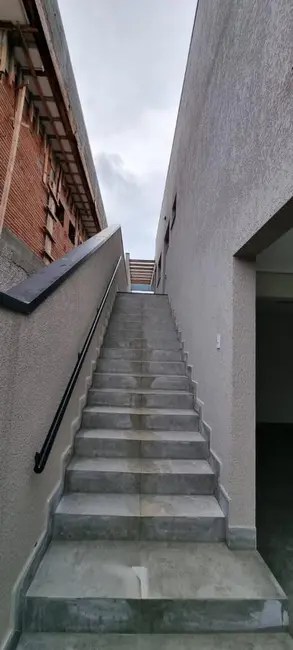 Foto 6 de Casa de Condomínio com 3 quartos à venda, 210m2 em Itupeva - SP