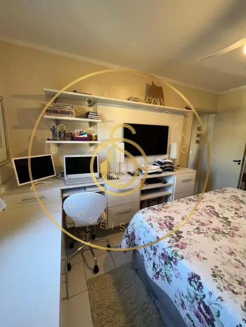 Apartamento com 2 quartos à venda, 76m2 em Jardim da Fonte, Jundiai - SP - imagem 6 Foto 6 de Apartamento com 2 quartos à venda, 76m2 em Jardim da Fonte, Jundiai - SP