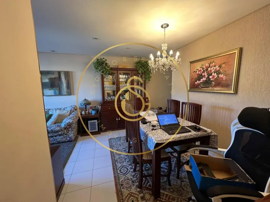 Apartamento com 2 quartos à venda, 76m2 em Jardim da Fonte, Jundiai - SP - imagem 9 Foto 9 de Apartamento com 2 quartos à venda, 76m2 em Jardim da Fonte, Jundiai - SP