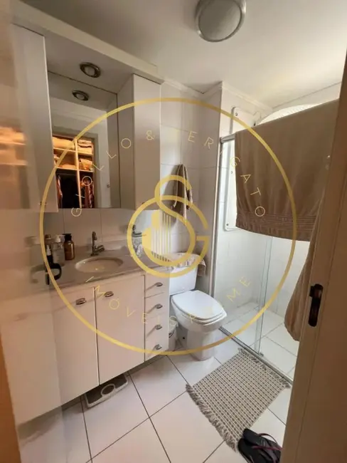 Apartamento com 2 quartos à venda, 76m2 em Jardim da Fonte, Jundiai - SP - imagem 5 Foto 5 de Apartamento com 2 quartos à venda, 76m2 em Jardim da Fonte, Jundiai - SP