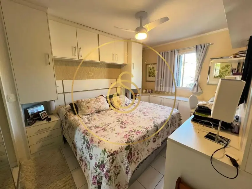 Apartamento com 2 quartos à venda, 76m2 em Jardim da Fonte, Jundiai - SP - imagem 3 Foto 3 de Apartamento com 2 quartos à venda, 76m2 em Jardim da Fonte, Jundiai - SP