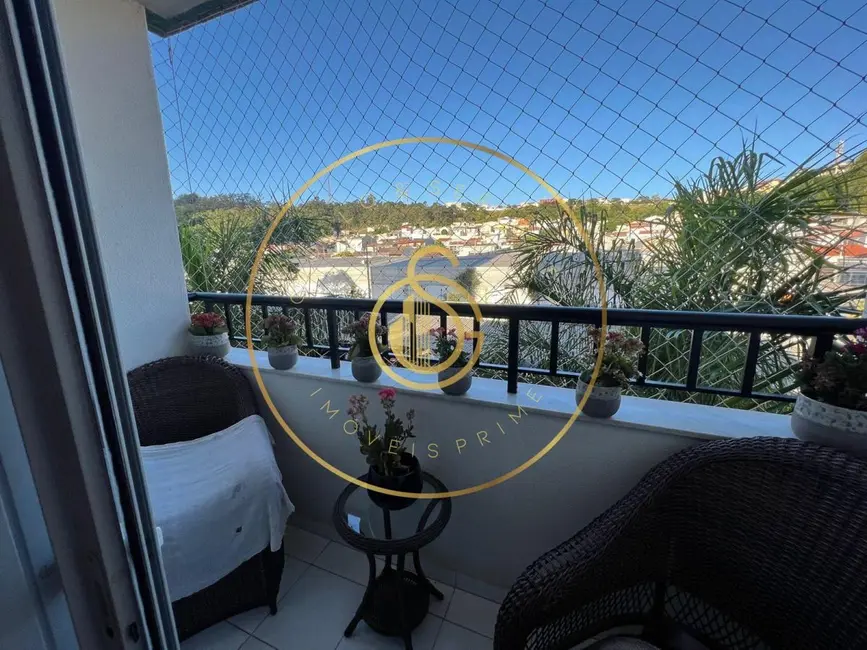 Apartamento com 2 quartos à venda, 76m2 em Jardim da Fonte, Jundiai - SP - imagem 7 Foto 7 de Apartamento com 2 quartos à venda, 76m2 em Jardim da Fonte, Jundiai - SP