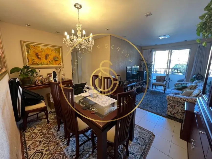 Apartamento com 2 quartos à venda, 76m2 em Jardim da Fonte, Jundiai - SP - imagem 4 Foto 4 de Apartamento com 2 quartos à venda, 76m2 em Jardim da Fonte, Jundiai - SP