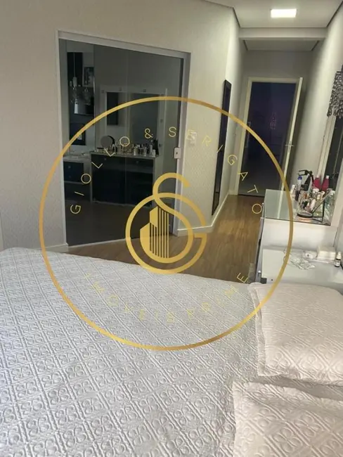 Foto 3 de Casa com 3 quartos à venda, 198m2 em Varzea Paulista - SP