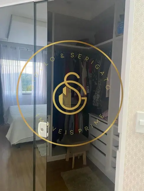 Foto 7 de Casa com 3 quartos à venda, 198m2 em Varzea Paulista - SP