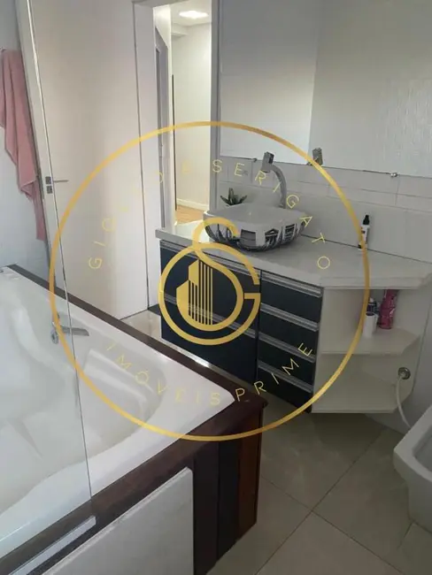 Foto 9 de Casa com 3 quartos à venda, 198m2 em Varzea Paulista - SP