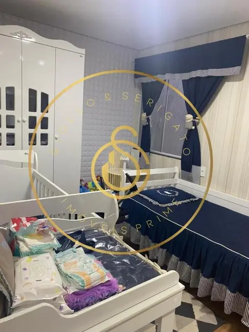 Foto 8 de Casa com 3 quartos à venda, 198m2 em Varzea Paulista - SP