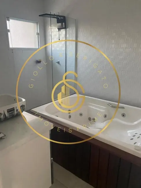 Foto 6 de Casa com 3 quartos à venda, 198m2 em Varzea Paulista - SP