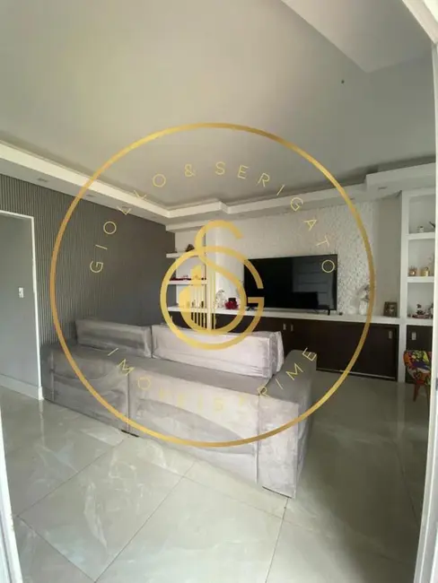 Foto 5 de Casa com 3 quartos à venda, 198m2 em Varzea Paulista - SP