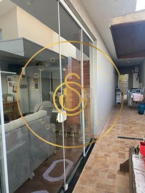 Foto 2 de Casa com 3 quartos à venda, 198m2 em Varzea Paulista - SP