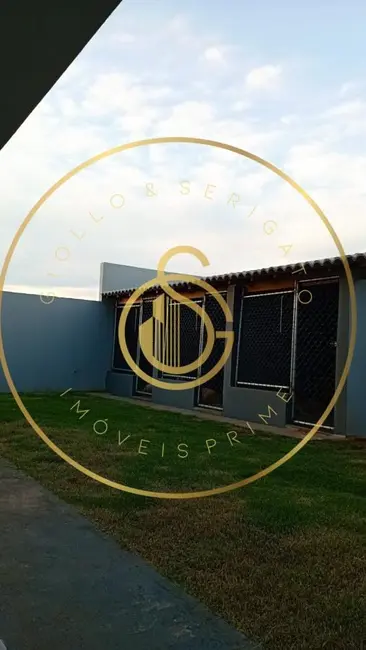 Foto 6 de Casa com 3 quartos à venda, 131m2 em Itupeva - SP