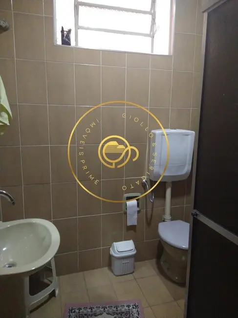 Casa com 3 quartos à venda em Parque Residencial Eloy Chaves, Jundiai - SP - imagem 7 Foto 7 de Casa com 3 quartos à venda em Parque Residencial Eloy Chaves, Jundiai - SP