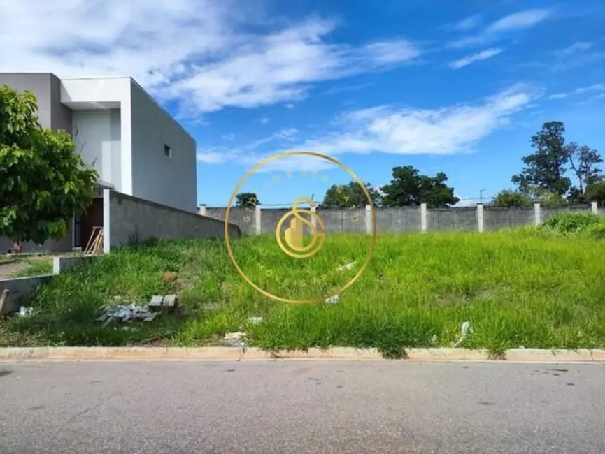 Foto 2 de Terreno / Lote à venda em Medeiros, Jundiai - SP