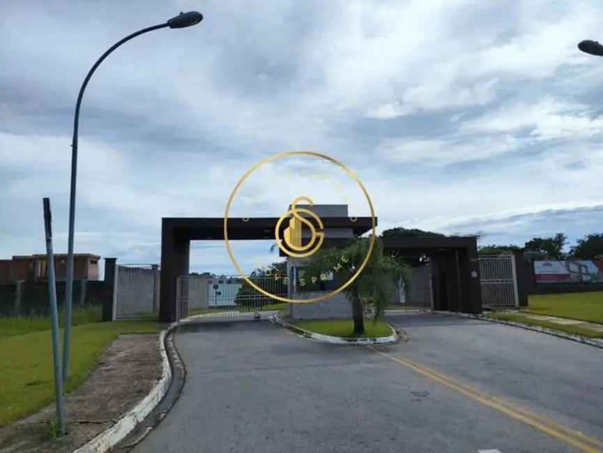 Foto 3 de Terreno / Lote à venda em Medeiros, Jundiai - SP