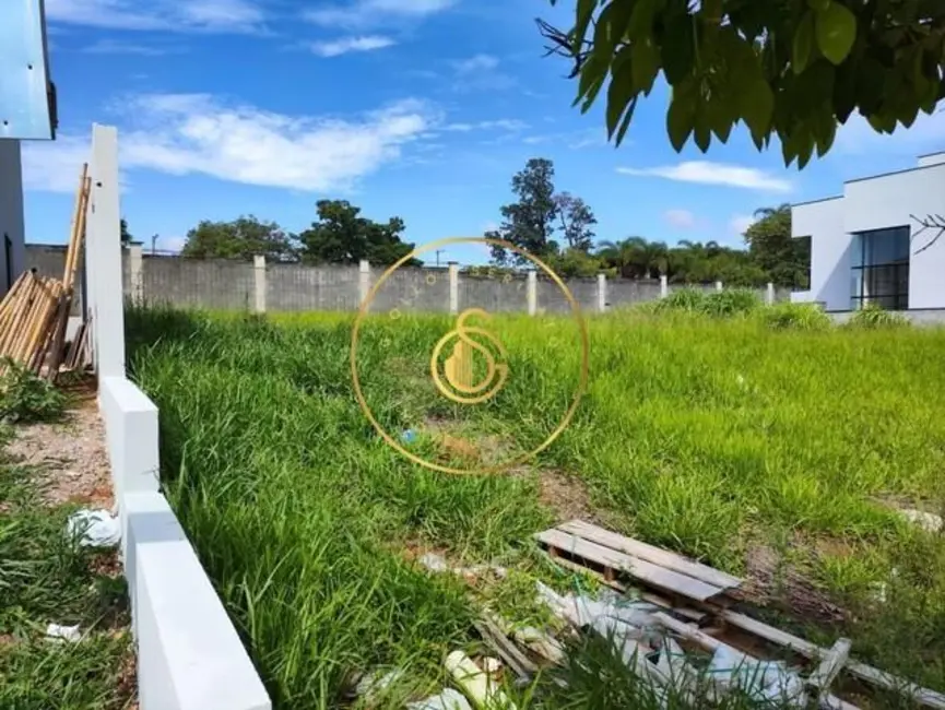 Foto 5 de Terreno / Lote à venda em Medeiros, Jundiai - SP