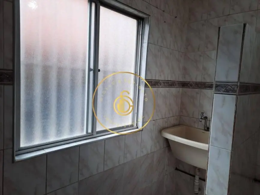 Foto 9 de Apartamento com 2 quartos à venda, 60m2 em Ponte de São João, Jundiai - SP