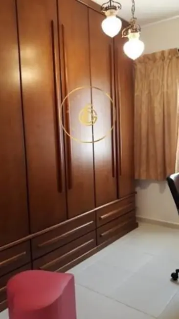 Apartamento com 2 quartos à venda, 54m2 em Medeiros, Jundiai - SP - imagem 2 Foto 2 de Apartamento com 2 quartos à venda, 54m2 em Medeiros, Jundiai - SP