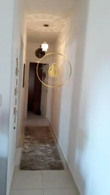 Apartamento com 2 quartos à venda, 54m2 em Medeiros, Jundiai - SP - imagem 5 Foto 5 de Apartamento com 2 quartos à venda, 54m2 em Medeiros, Jundiai - SP