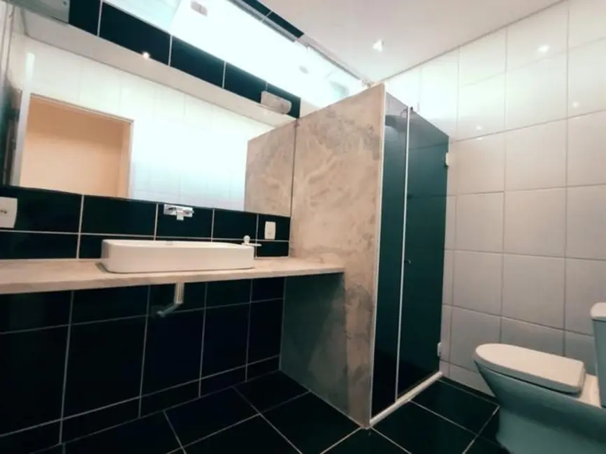 Casa com 3 quartos à venda, 280m2 em Vila Liberdade, Jundiai - SP - imagem 5 Foto 5 de Casa com 3 quartos à venda, 280m2 em Vila Liberdade, Jundiai - SP