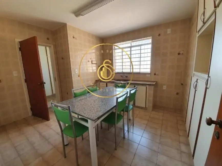 Foto 9 de Casa com 3 quartos à venda, 207m2 em Vila São José, Varzea Paulista - SP